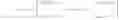 Fig. 09 - MIMO Kalman equalizer for CDMA wireless communication