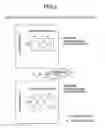 Fig. 04 - Method and apparatus for accessing for storage system