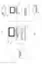 Fig. 02 - Methods and systems for routing data using a destination server