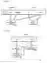 Fig. 02 - File update system and boot management system of mobile communication terminal, method of updating file in mobile communication terminal, and method of booting mobile communication terminal