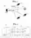 Fig. 02 - System, protocol and associated methods for wireless multimedia distribution