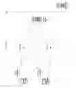 Fig. 02 - Network based quality of service