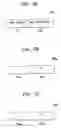 Fig. 08 - Method for selecting route in routing protocol