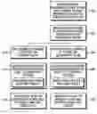 Fig. 01 - Platform independent implementation of private VLANS