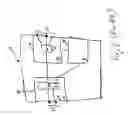 Fig. 02 - Centralized call control
