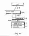 Fig. 08 - Server for routing connections between the server and a client machine