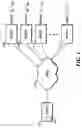 Fig. 02 - System and method for automatic and direct routing of information in a network
