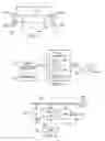 Fig. 02 - Programmable transmit wave shaping for 10 BASE-T ethernet controller