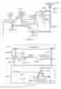 Fig. 09 - Programmable transmit wave shaping for 10 BASE-T ethernet controller