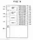 Fig. 07 - Information processing apparatus, control method therefor, computer program, and storage medium