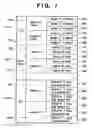 Fig. 08 - Information processing apparatus, control method therefor, computer program, and storage medium