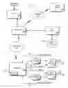 Fig. 01 - Method and apparatus for synchronizing clocks