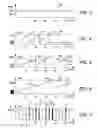 Fig. 04 - System and method for sending related data over a digital broadcast system