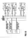 Fig. 02 - Optical wavelength-division multiple access system and optical network unit