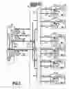 Fig. 06 - Optical wavelength-division multiple access system and optical network unit
