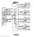 Fig. 08 - Optical wavelength-division multiple access system and optical network unit