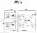 Fig. 02 - Managing channel configuration information in a wireless communication system