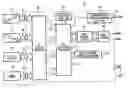 Fig. 01 - Combination switch module