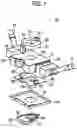 Fig. 02 - Combination switch module
