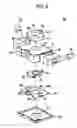 Fig. 09 - Combination switch module