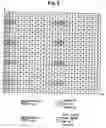 Fig. 07 - Apparatus and method for signal constitution for downlink of OFDMA-based cellular system