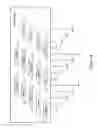 Fig. 02 - Dynamic channel bandwidth management