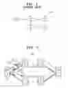 Fig. 02 - Optical burst switching system and method using duplicate burst transmission