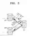 Fig. 03 - Optical burst switching system and method using duplicate burst transmission