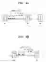 Fig. 04 - Optical burst switching system and method using duplicate burst transmission