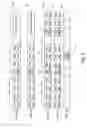 Fig. 04 - Method and apparatus for full rate erasure handling in CDMA