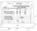 Fig. 01 - Media access controller and methods for distributed hop-by-hop flow control in wireless mesh networks