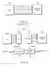 Fig. 02 - Apparatus and method for eliminating noise contained within usable frequency band of a mobile communication terminal