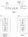 Fig. 04 - Multiuse telecommunications power system