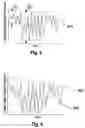 Fig. 06 - System and method for rate agile adaptive clocking in a packet-based network