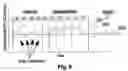Fig. 08 - System and method for rate agile adaptive clocking in a packet-based network