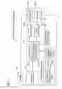 Fig. 09 - Communication system, communication control method, communication control apparatus, and communication control program