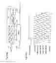Fig. 22 - Semiconductor device