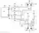 Fig. 01 - Apparatus for controlling laser output