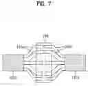 Fig. 06 - Laser optical apparatus