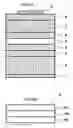 Fig. 02 - Semiconductor light emitting device suppressing radiation of light other than light having desired wavelength