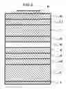 Fig. 04 - Semiconductor light emitting device suppressing radiation of light other than light having desired wavelength