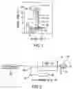 Fig. 02 - LLP EUV drive laser