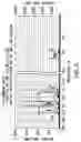 Fig. 03 - LLP EUV drive laser