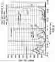 Fig. 06 - LLP EUV drive laser