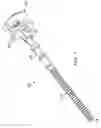 Fig. 02 - Adjustable temperature correction device