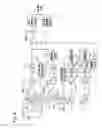Fig. 09 - Multi-mode transmitter circuit for switching over between TDMA mode and CDMA mode