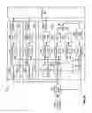 Fig. 06 - Delay lock loops for wireless communication systems