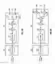 Fig. 08 - Delay lock loops for wireless communication systems