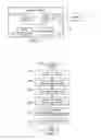Fig. 02 - System and method for improving bit-loading in discrete multitone-based digital subscriber line modems