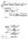 Fig. 02 - Method and apparatus for automated correlation of digital modulation impairment